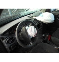 Porte arriere droit FORD FOCUS 1
