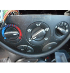 Porte arriere droit FORD FOCUS 1