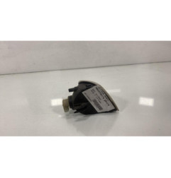 Optique avant secondaire gauche (feux)(clignotant) SEAT IBIZA 2