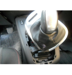 Poignee interieur avant gauche RENAULT SCENIC 3