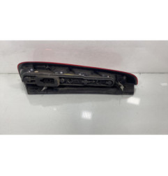 Feu arriere principal droit (feux) FORD C-MAX 1