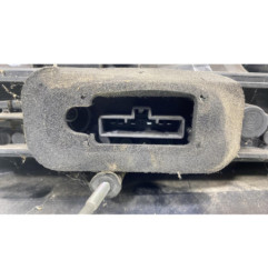 Feu arriere principal droit (feux) FORD C-MAX 1