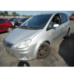 Feu arriere principal droit (feux) FORD C-MAX 1