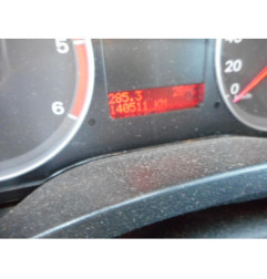 Feu arriere principal droit (feux) FORD C-MAX 1