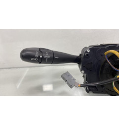 Com (Bloc Contacteur Tournant+Commodo Essuie Glace+Commodo Phare) PEUGEOT 207