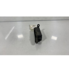 Poignee porte arriere droit AUDI A4 1