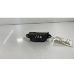 Poignee porte arriere droit AUDI A4 1