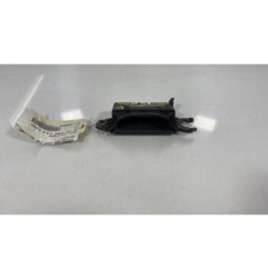 Poignee porte avant droit AUDI A4 1