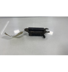 Poignee porte avant droit AUDI A4 1