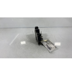 Serrure avant droit AUDI A4 1