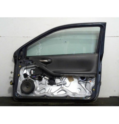 Porte avant droit FIAT STILO