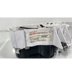 Commande chauffage FORD KA 2