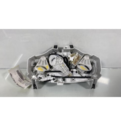 Commande chauffage FORD KA 2
