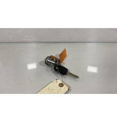 Neiman FORD KA 2