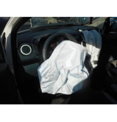 Neiman FORD KA 2