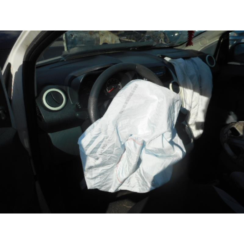 Neiman FORD KA 2 Photo n°8
