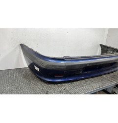Pare choc arriere PEUGEOT 607