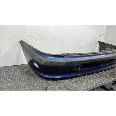 Pare choc arriere PEUGEOT 607