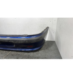 Pare choc arriere PEUGEOT 607