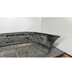 Pare choc arriere PEUGEOT 607