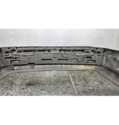 Pare choc arriere PEUGEOT 607
