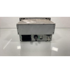Autoradio d'origine FORD C-MAX 1