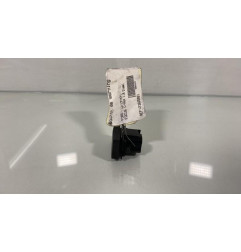 Bouton de warning FORD C-MAX 1