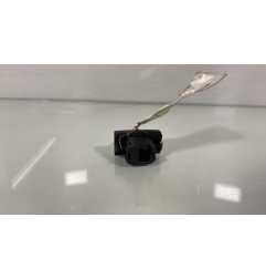 Bouton de warning FORD C-MAX 1
