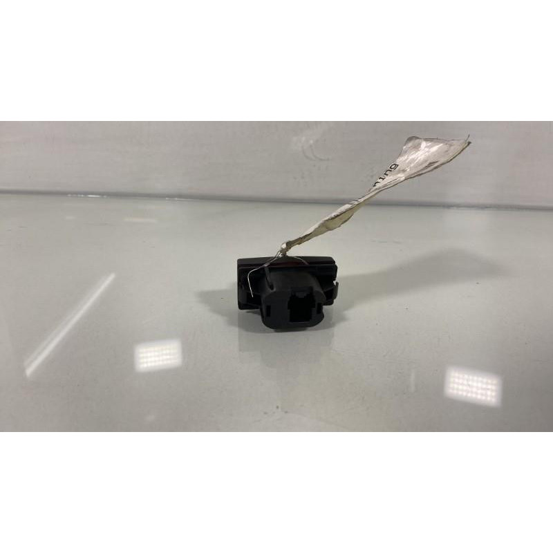 Bouton de warning FORD C-MAX 1 Photo n°3