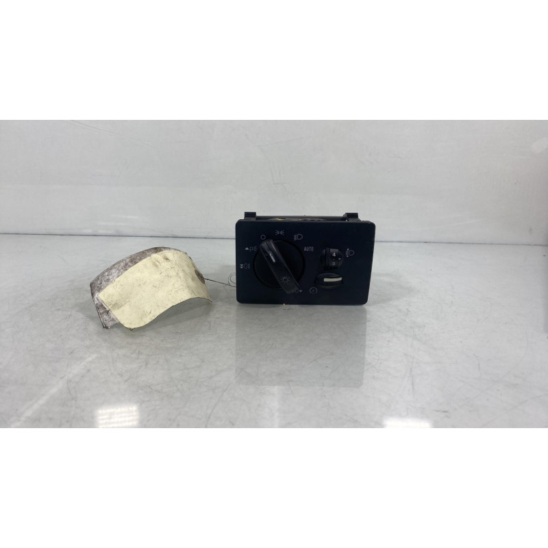 Commande de phare FORD C-MAX 1 Photo n°1