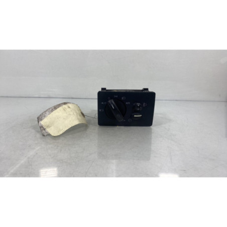 Commande de phare FORD C-MAX 1 Photo n°1
