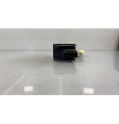 Commande de phare FORD C-MAX 1