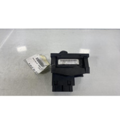 Commande de phare FORD C-MAX 1