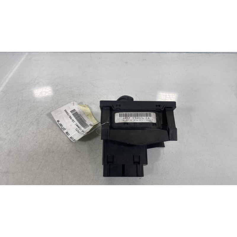 Commande de phare FORD C-MAX 1 Photo n°3
