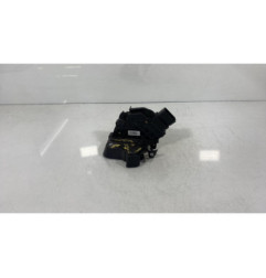 Serrure avant droit FORD C-MAX 1 Photo n°1