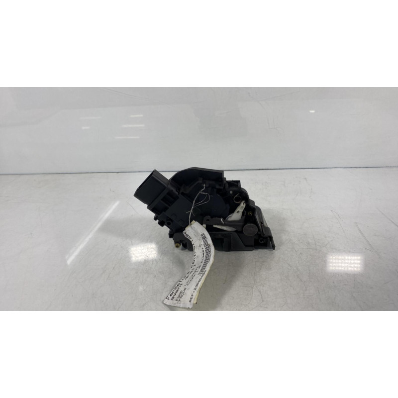 Serrure avant droit FORD C-MAX 1 Photo n°3