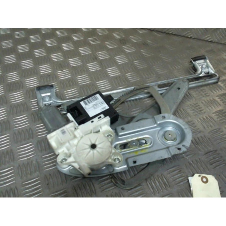 Leve vitre electrique arriere droit FORD C-MAX 1 Photo n°1