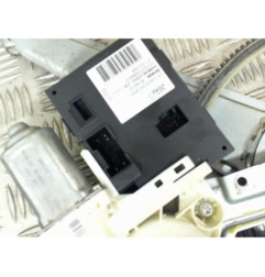 Leve vitre electrique avant droit FORD C-MAX 1