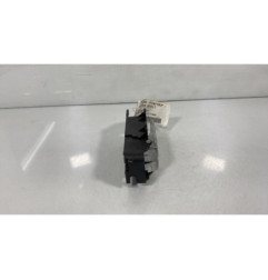 Poignee interieur arriere droit FORD C-MAX 1