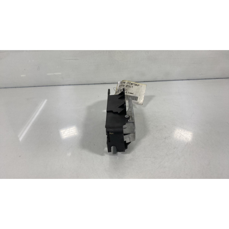 Poignee interieur arriere droit FORD C-MAX 1 Photo n°2