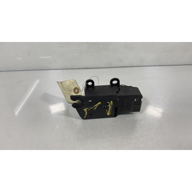 Poignee interieur arriere droit FORD C-MAX 1 Photo n°3
