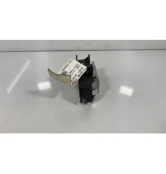 Poignee interieur avant droit FORD C-MAX 1