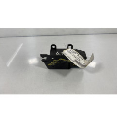 Poignee interieur avant droit FORD C-MAX 1
