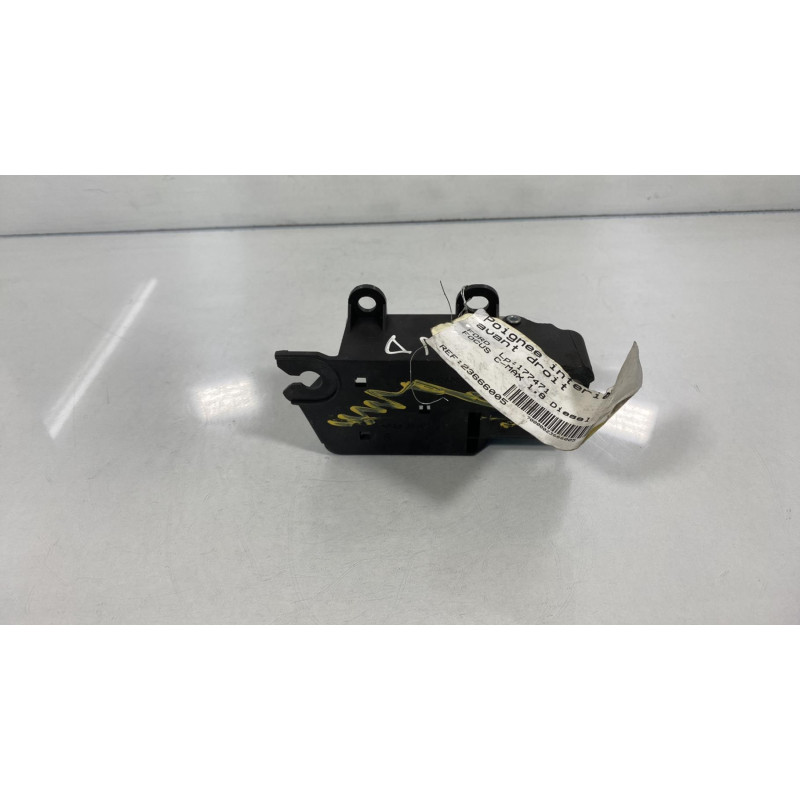 Poignee interieur avant droit FORD C-MAX 1 Photo n°3