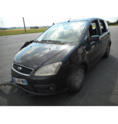 Poignee interieur avant droit FORD C-MAX 1