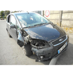Poignee interieur avant droit FORD C-MAX 1