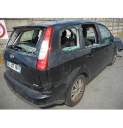 Poignee interieur avant droit FORD C-MAX 1