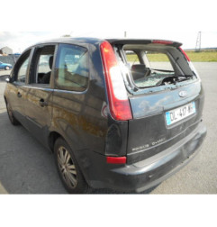 Poignee interieur avant droit FORD C-MAX 1