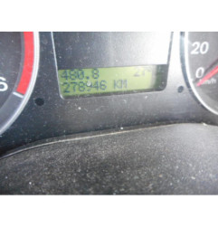 Poignee interieur avant droit FORD C-MAX 1