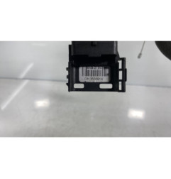 Serrure avant droit CITROEN C3 2